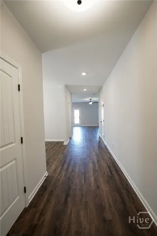 $2,500 | 105 Exmoor Circle, Bloomingdale, GA 31302