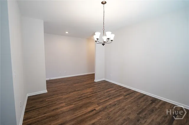 $2,500 | 105 Exmoor Circle, Bloomingdale, GA 31302