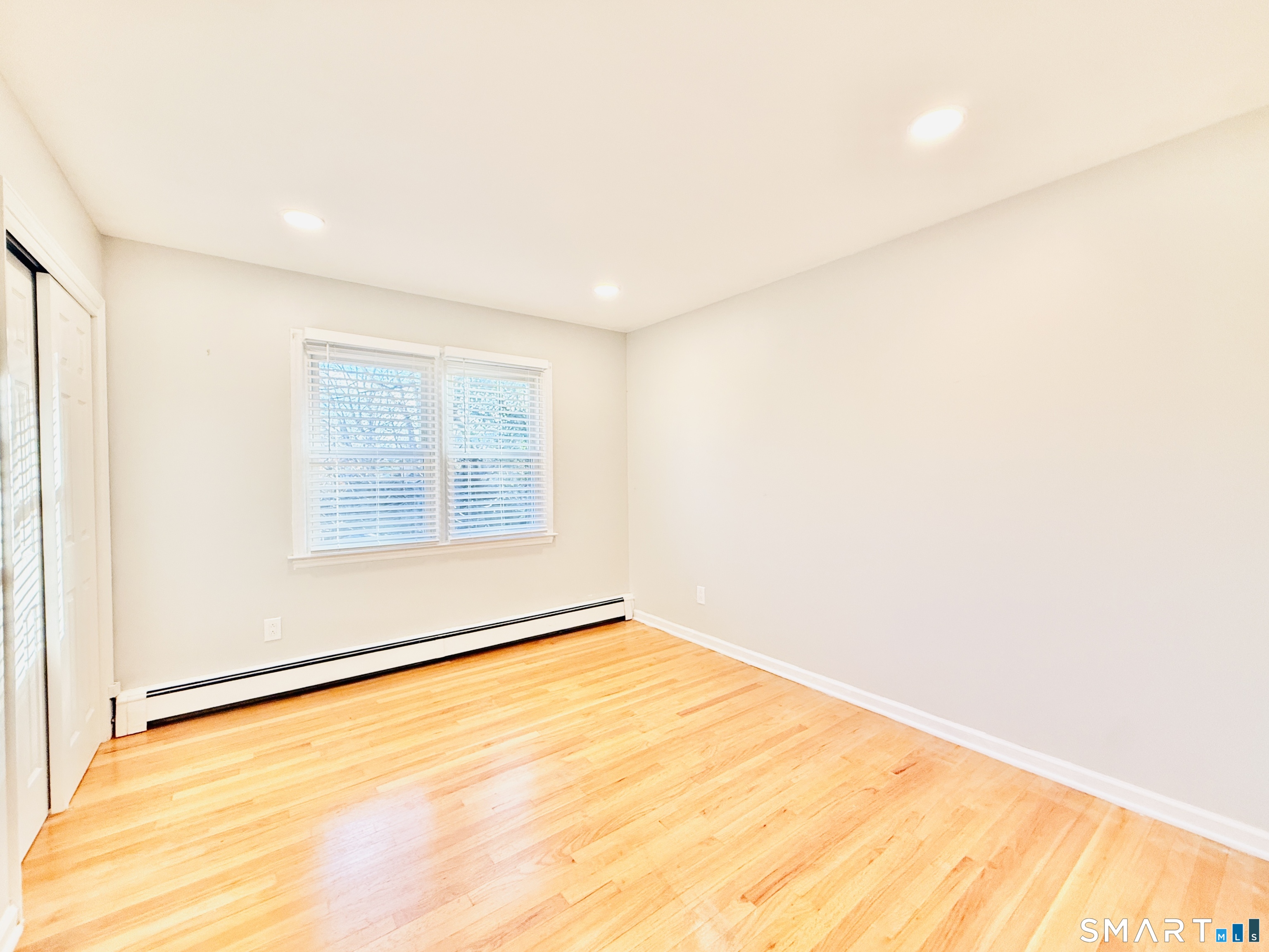 36 Center Drive Greenwich, CT 06870 - Photo 24 of 30 a view of an empty room