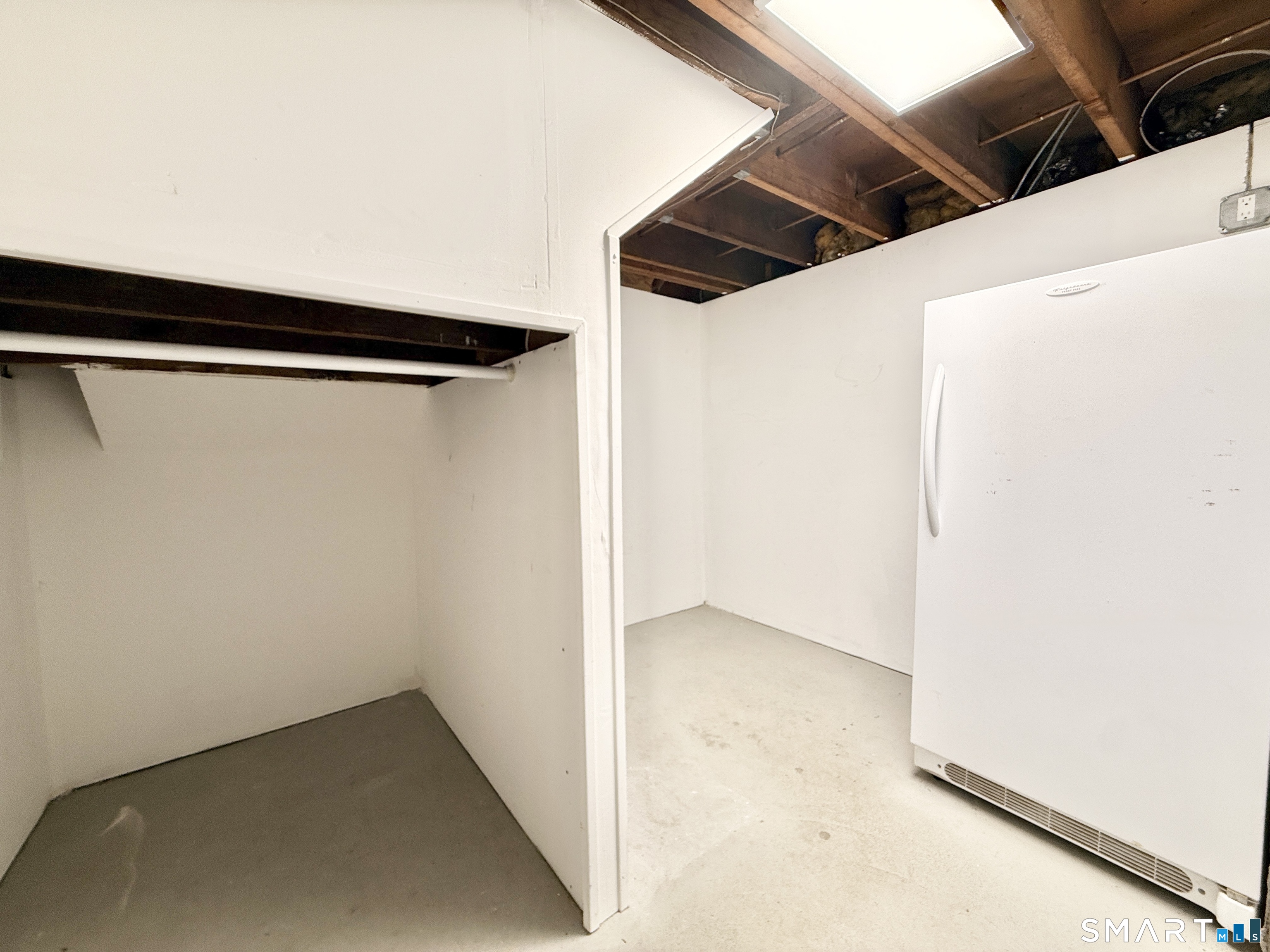 36 Center Drive Greenwich, CT 06870 - Photo 27 of 30