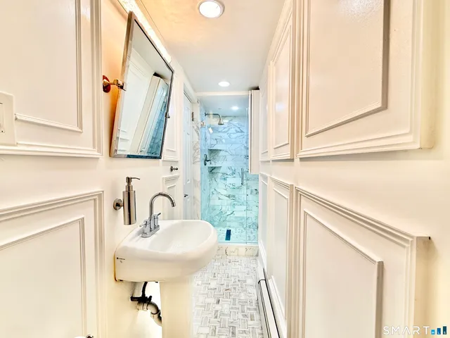 $11,300 | 36 Center Drive, Old Greenwich, CT 06870