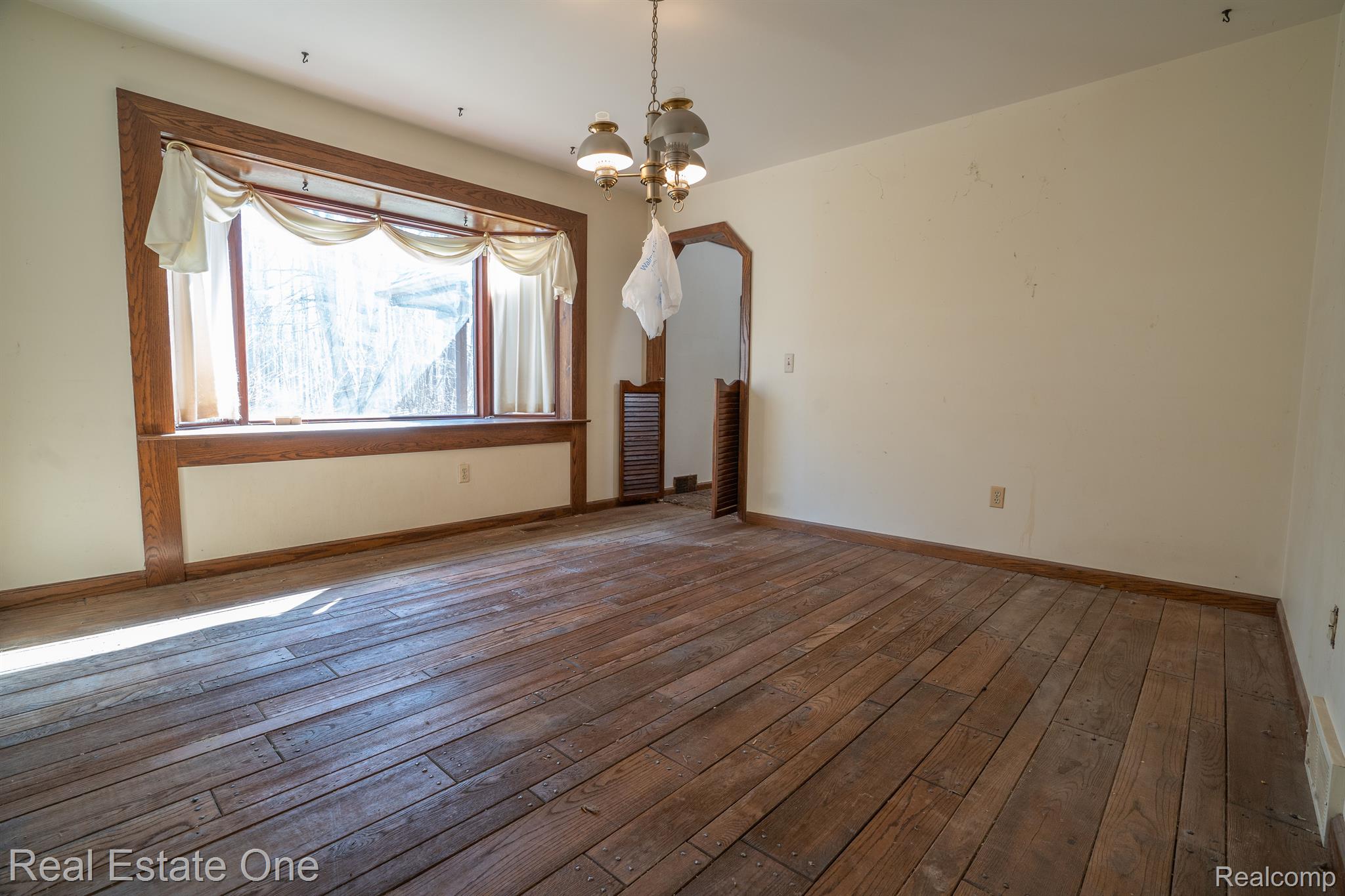 8618 Lindsey Road Casco, MI 48064 - Photo 20 of 77 Gallery Image 20