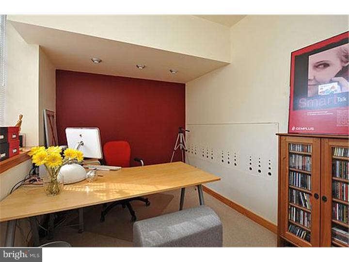 7539 Mill Road Elkins Park, PA 19027 - Photo 23 of 25 Office / Study