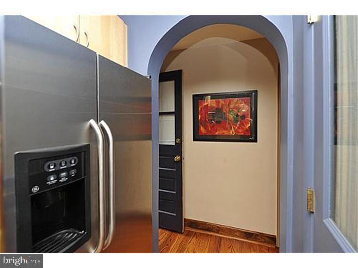 7539 Mill Road Elkins Park, PA 19027 - Photo 9 of 25 Gallery Image 9