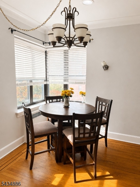 100 Prospect Avenue, Unit H Hackensack, NJ 07601 - Photo 10 of 14