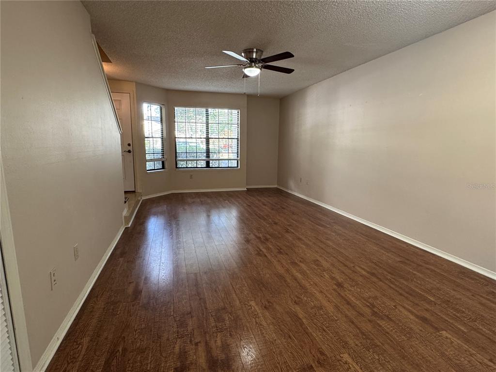 5100 Burchette Road, Unit 1201 Tampa, FL 33647 - Photo 8 of 25