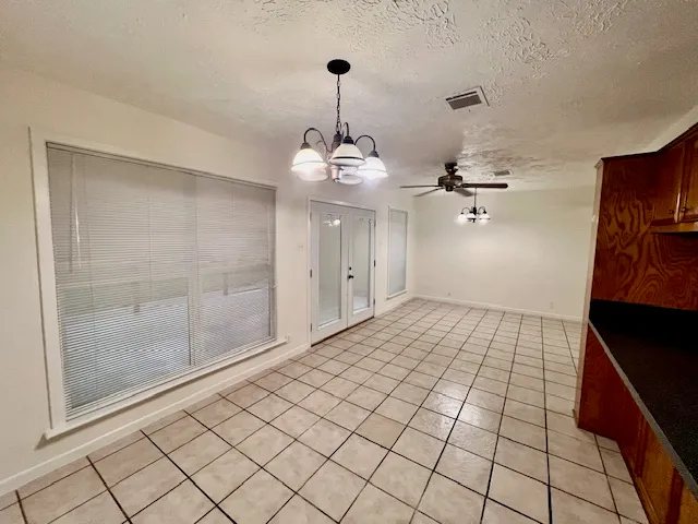 $1,850 | 403 San Jacinto Drive, Rockdale, TX 76567