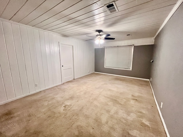 403 San Jacinto Drive Rockdale, TX 76567 - Photo 12 of 28