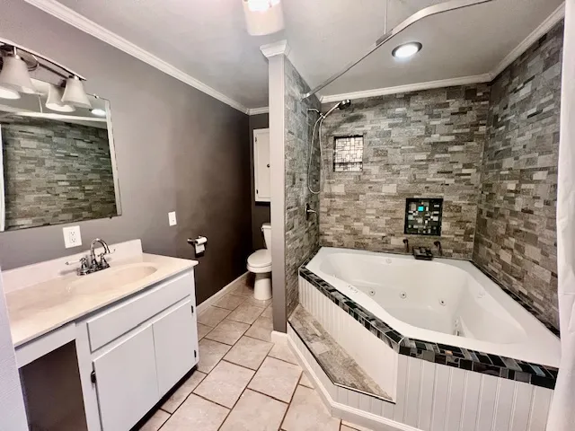 $1,850 | 403 San Jacinto Drive, Rockdale, TX 76567