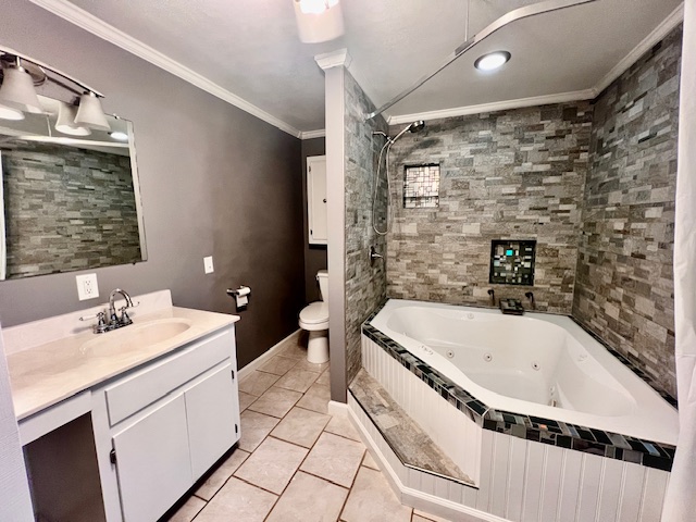 403 San Jacinto Drive Rockdale, TX 76567 - Photo 13 of 28