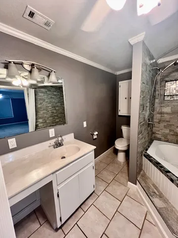 $1,850 | 403 San Jacinto Drive, Rockdale, TX 76567