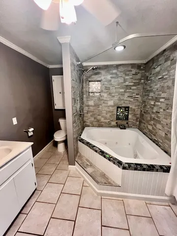 $1,850 | 403 San Jacinto Drive, Rockdale, TX 76567