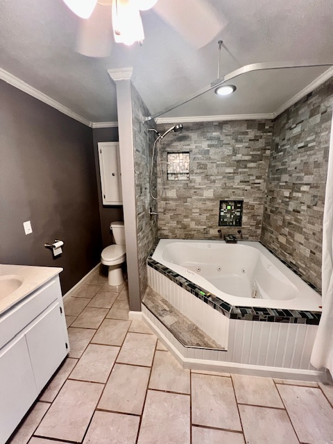 403 San Jacinto Drive Rockdale, TX 76567 - Photo 15 of 28