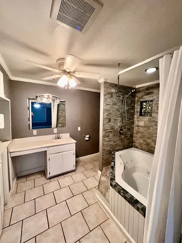 $1,850 | 403 San Jacinto Drive, Rockdale, TX 76567