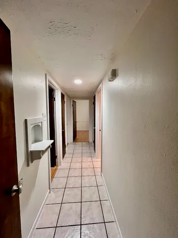 $1,850 | 403 San Jacinto Drive, Rockdale, TX 76567