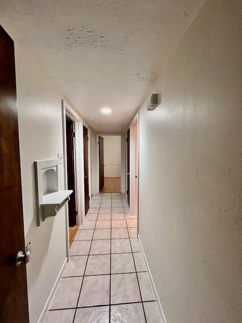 403 San Jacinto Drive Rockdale, TX 76567 - Photo 17 of 28