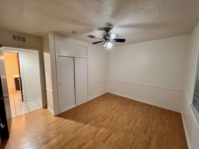 403 San Jacinto Drive Rockdale, TX 76567 - Photo 18 of 28