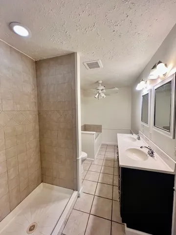 $1,850 | 403 San Jacinto Drive, Rockdale, TX 76567