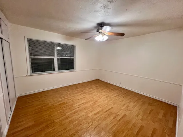 $1,850 | 403 San Jacinto Drive, Rockdale, TX 76567