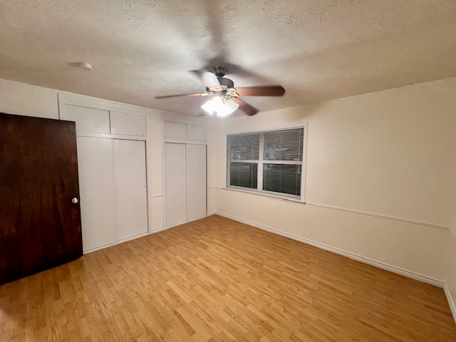 403 San Jacinto Drive Rockdale, TX 76567 - Photo 22 of 28