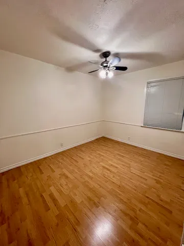 $1,850 | 403 San Jacinto Drive, Rockdale, TX 76567