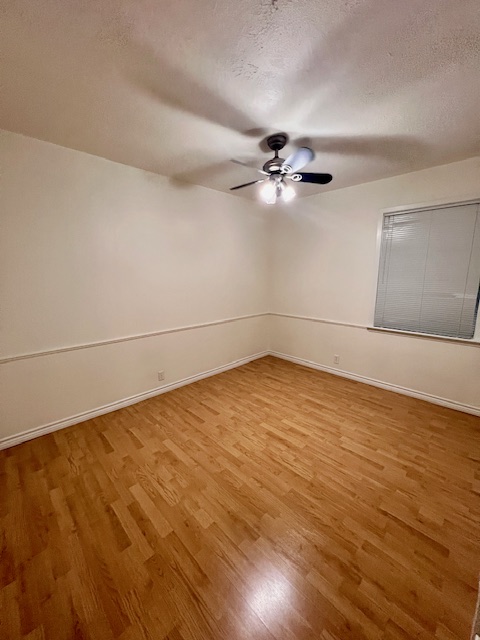 403 San Jacinto Drive Rockdale, TX 76567 - Photo 23 of 28