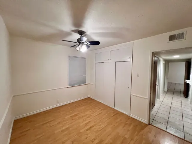 $1,850 | 403 San Jacinto Drive, Rockdale, TX 76567