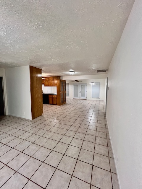 403 San Jacinto Drive Rockdale, TX 76567 - Photo 5 of 28