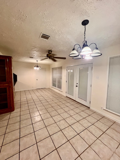 403 San Jacinto Drive Rockdale, TX 76567 - Photo 8 of 28