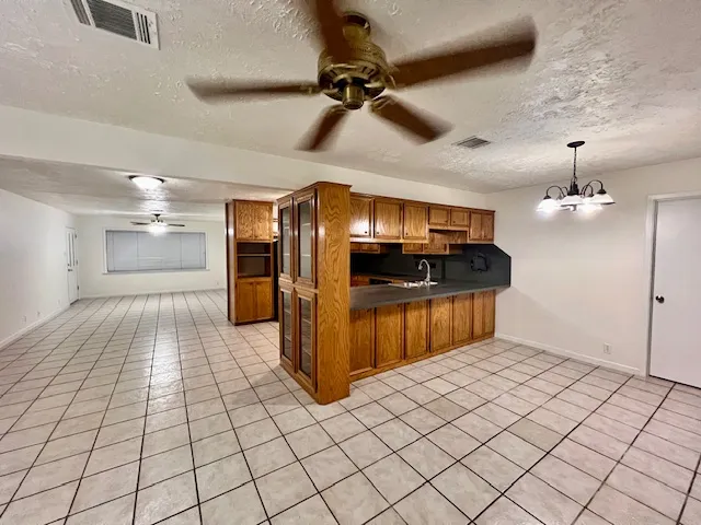 $1,850 | 403 San Jacinto Drive, Rockdale, TX 76567