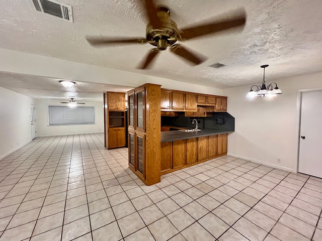 403 San Jacinto Drive Rockdale, TX 76567 - Photo 9 of 28