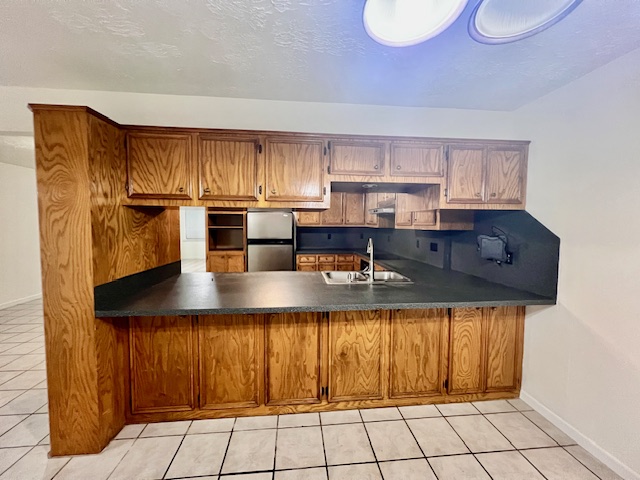 403 San Jacinto Drive Rockdale, TX 76567 - Photo 10 of 28