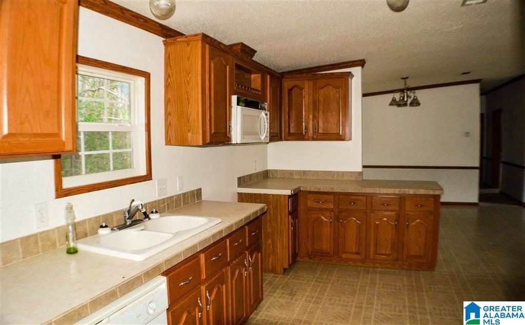 72 County Road 206 Arley, AL 35541 - Photo 5 of 15