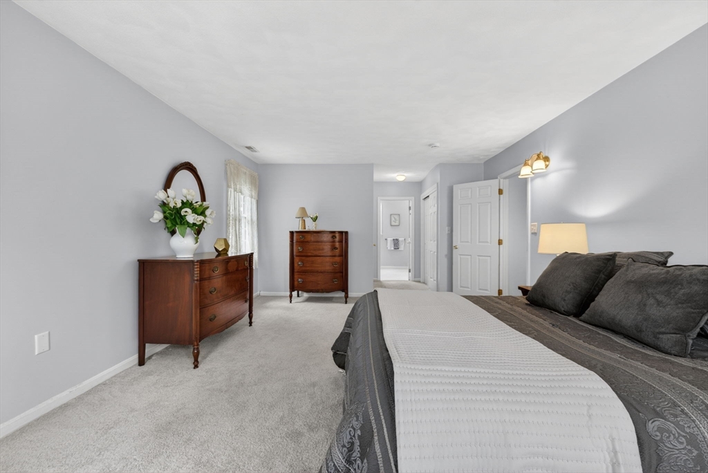 2 Stouffer Circle Andover, MA 01810 - Photo 25 of 41