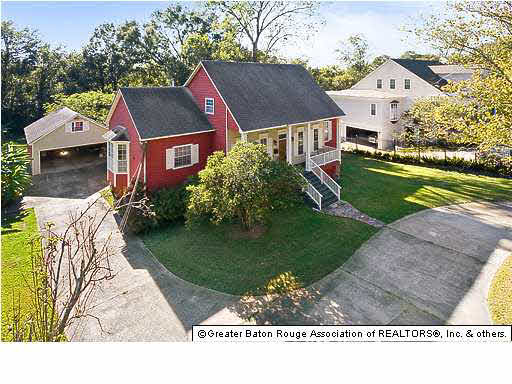 5786 Highland Road Baton Rouge, LA 70808 - Photo 1 of 20 Gallery Image 1