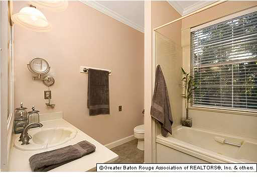5786 Highland Road Baton Rouge, LA 70808 - Photo 12 of 20 Gallery Image 12
