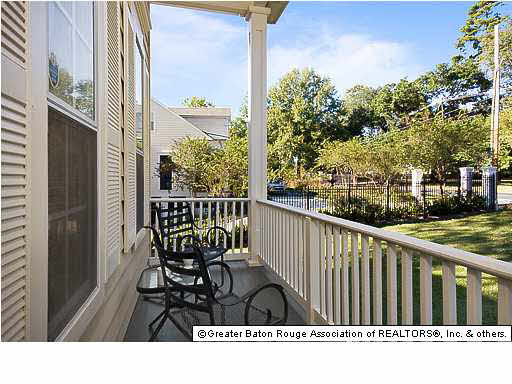 5786 Highland Road Baton Rouge, LA 70808 - Photo 3 of 20 Gallery Image 3