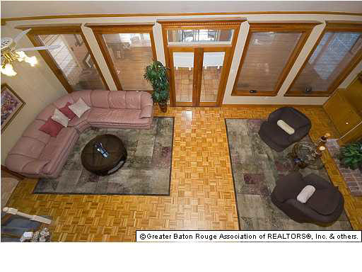 5786 Highland Road Baton Rouge, LA 70808 - Photo 6 of 20 Gallery Image 6