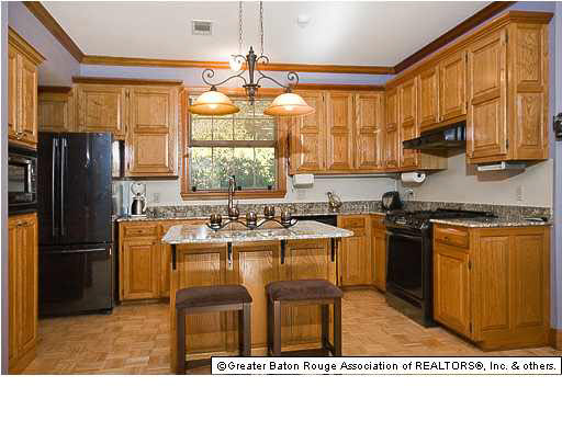 5786 Highland Road Baton Rouge, LA 70808 - Photo 7 of 20 Gallery Image 7