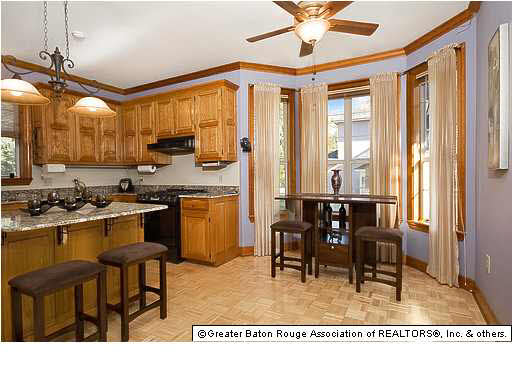 5786 Highland Road Baton Rouge, LA 70808 - Photo 8 of 20 Gallery Image 8
