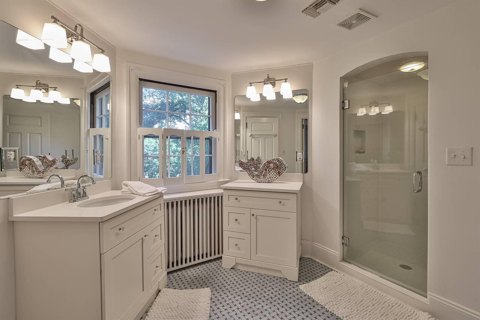 142 Park Road Fort Mitchell, KY 41011 - Photo 30 of 50 Gallery Image 30