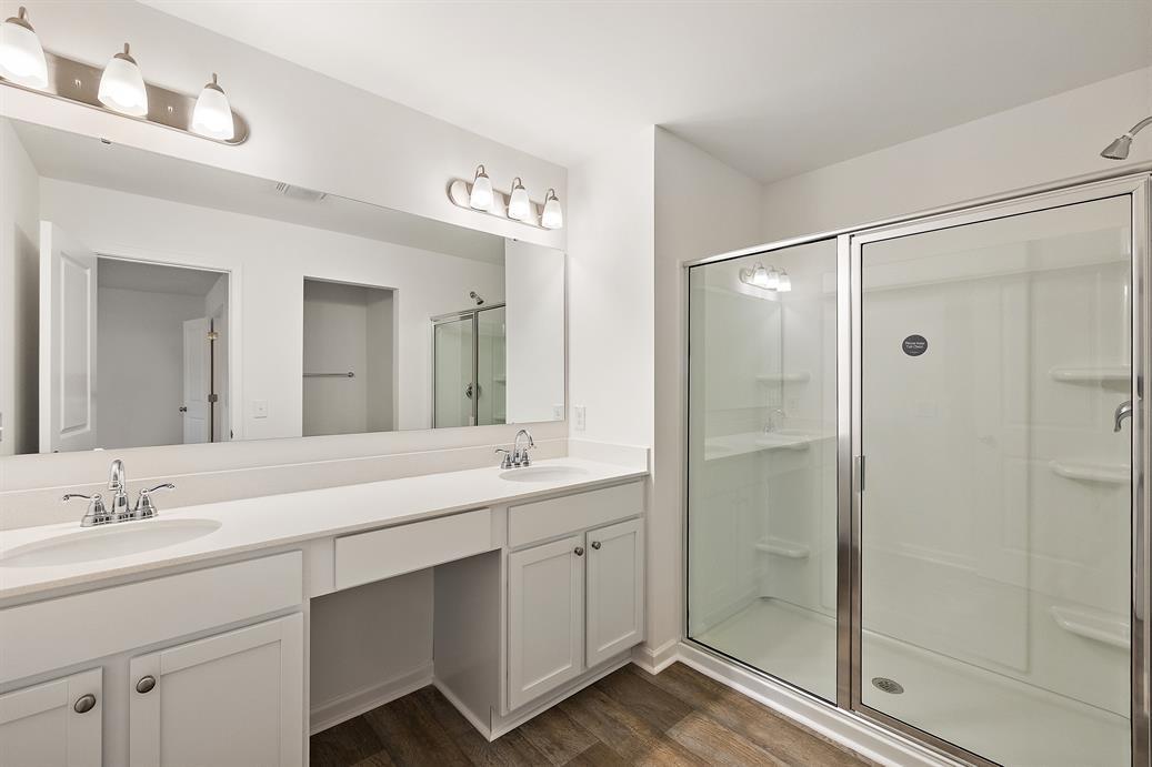 310 Surfbird Road Summerville, SC 29486 - Photo 11 of 22 BN0A1439