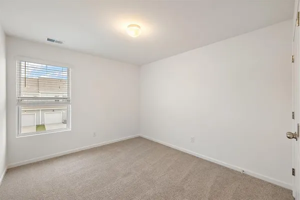 $2,695 | 310 Surfbird Road, Summerville, SC 29486