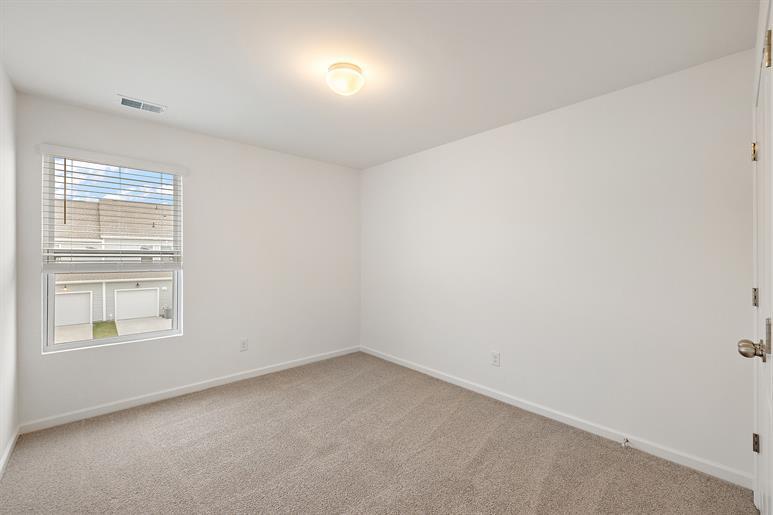 310 Surfbird Road Summerville, SC 29486 - Photo 12 of 22 BN0A1442