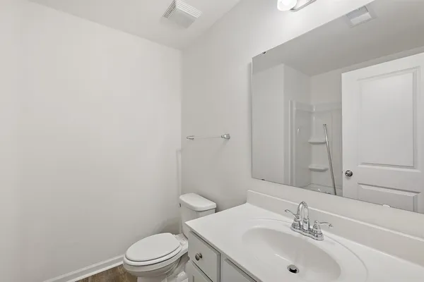 $2,695 | 310 Surfbird Road, Summerville, SC 29486