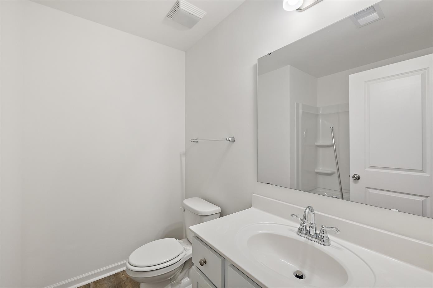 310 Surfbird Road Summerville, SC 29486 - Photo 13 of 22 BN0A1445