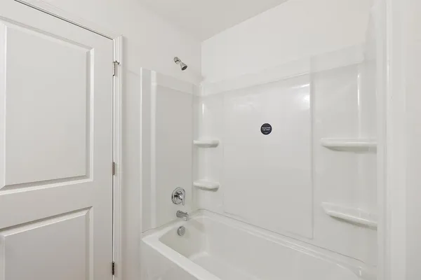 $2,695 | 310 Surfbird Road, Summerville, SC 29486