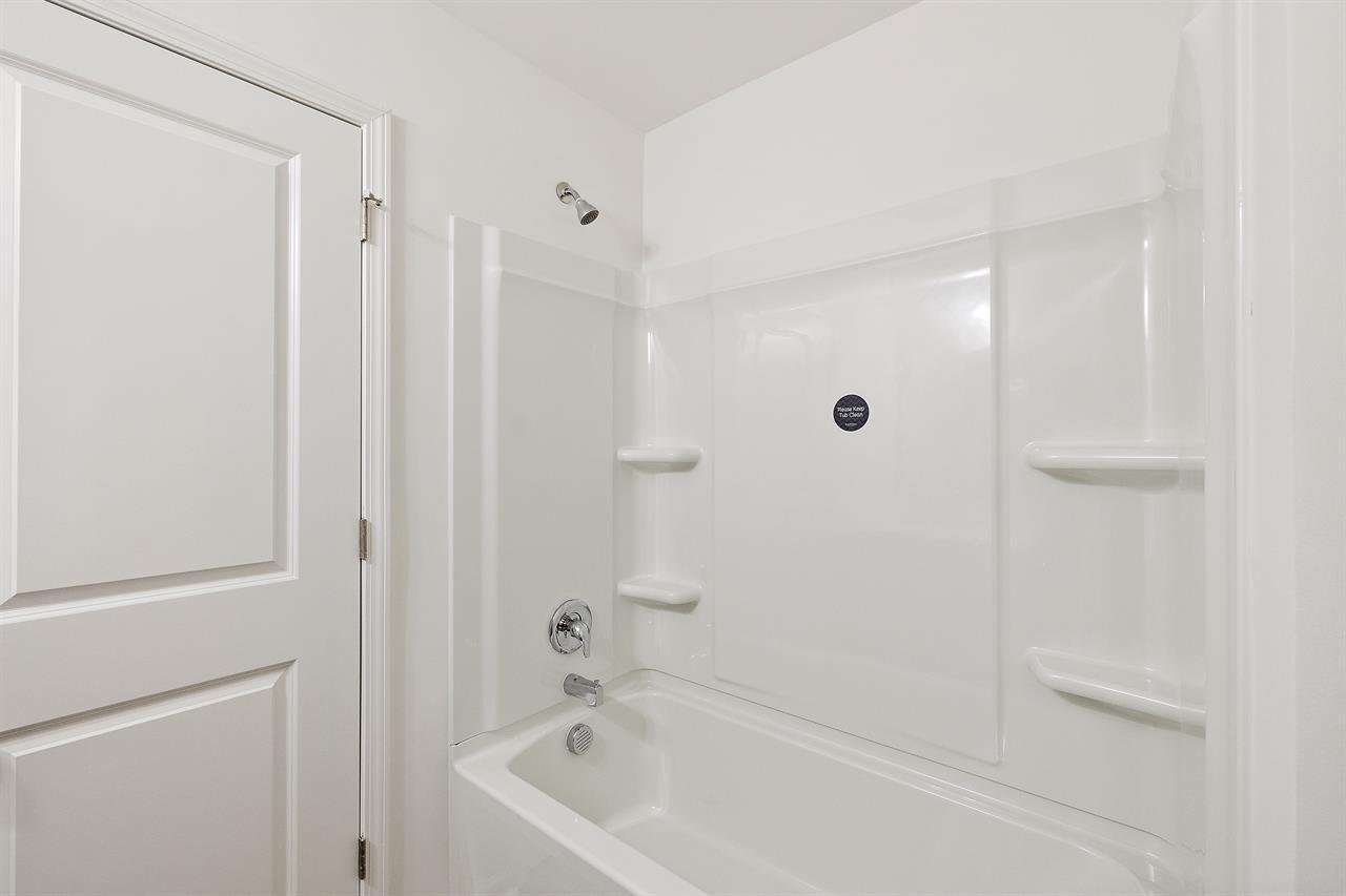 310 Surfbird Road Summerville, SC 29486 - Photo 14 of 22 BN0A1448