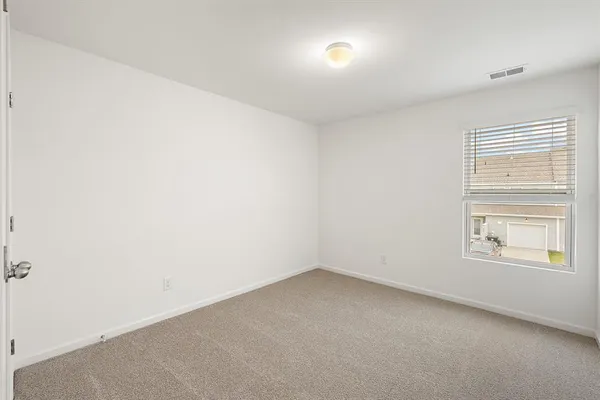 $2,695 | 310 Surfbird Road, Summerville, SC 29486