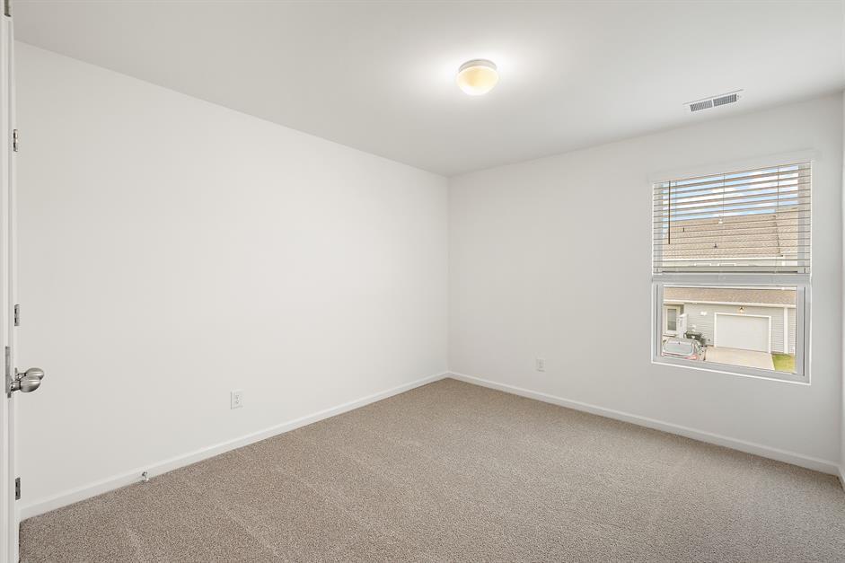 310 Surfbird Road Summerville, SC 29486 - Photo 15 of 22 BN0A1451